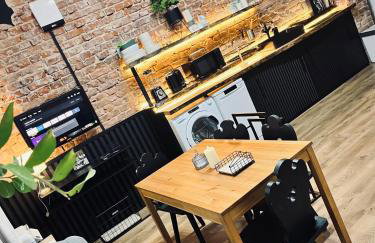 Agro Bieszczady Sleep Tourism - Foto 6