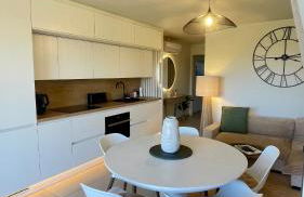 Appartement Manieldi - Golfe de St-Tropez - Foto 7