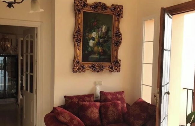 Boutique Villa Marbella - Foto 23