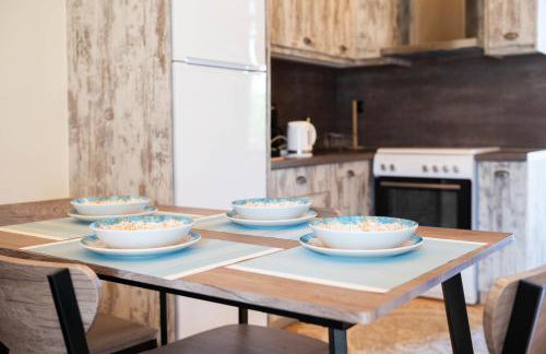 Mani view luxury house - Foto 8