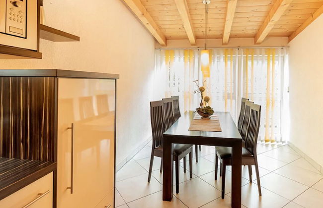 Apart Relax - Foto 20