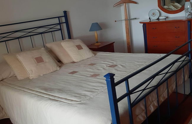 Casa Marina - Foto 26