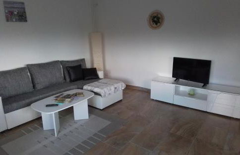 FERIENWOHNUNG POLZER 1 - Foto 1