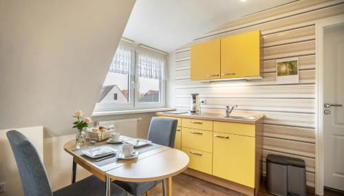 Kleiner Priel - Foto 3