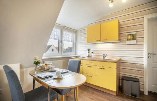 Kleiner Priel - Foto 3