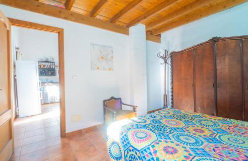 Cubo's Finca La Curva - Foto 15