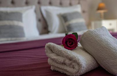 Nikitas Apartments & Suites - Foto 49