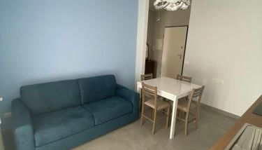 A casa di Vitto - Foto 2