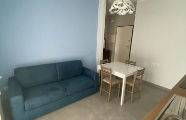 A casa di Vitto - Foto 2