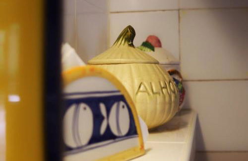 Quinta do Regalo - Foto 40