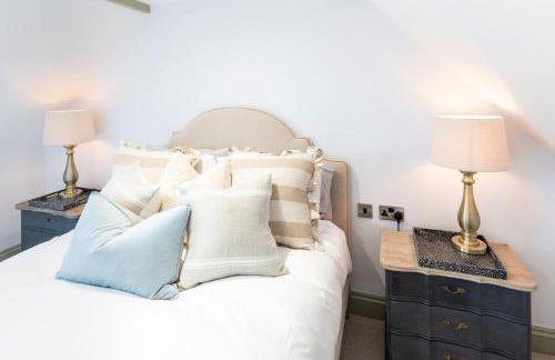 Barn Conversion in North Petherton - Foto 35