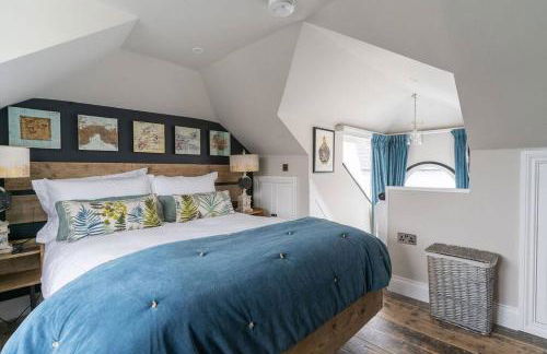 Marners Rock No 2 - Foto 21