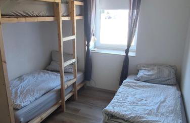 Ferienwohnung Alte Fleischerei - Photo 2