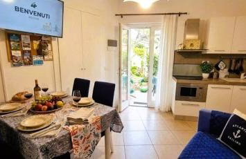 Casa Pomonte - Photo 14