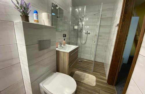 Agroturystyka "U Klaudii" - Foto 30