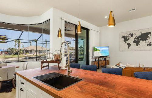 Villa Antonia - Foto 13