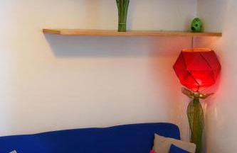 Cozy Garden Retrait - Foto 6