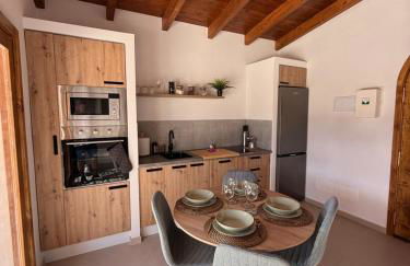 Villa Yeguna - Photo 13