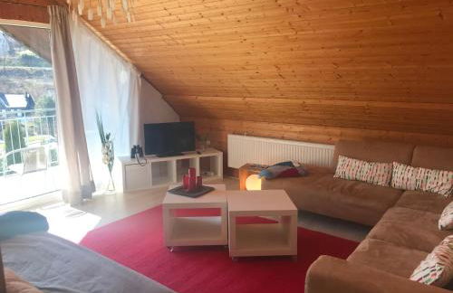 Ferienhaus Willkommen - Foto 13