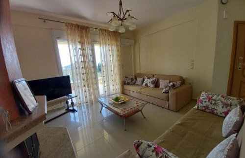 Mountain & Sea View VILA - Photo 11