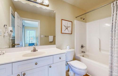 SOFS22 The Lighthouse - Foto 12