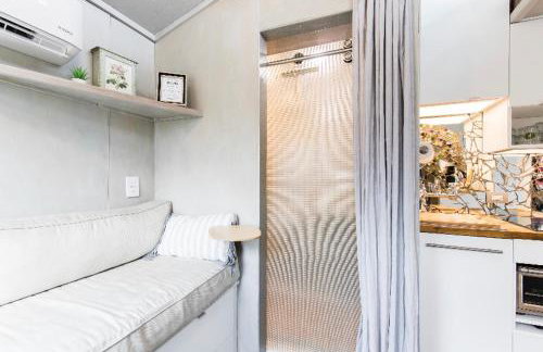 Luxe Dallas Estate Nearly Half Acre Skyline Views - Foto 39