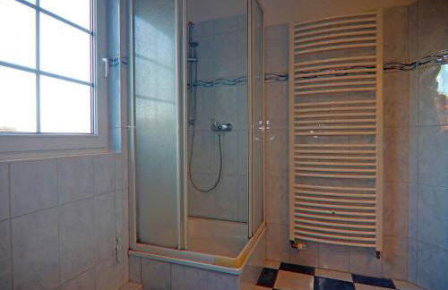 Ferienwohnung in Boltenhagen - Photo 13