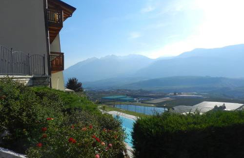 Agritur La Pieve - Foto 34