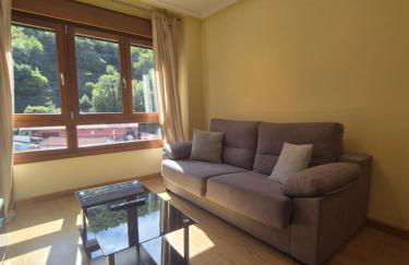 21A07 by R2R Consulting Apartamento en Felechosa - Foto 16