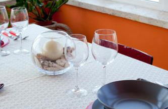 Domus Mirabile - Foto 8