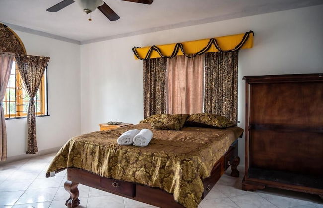 BurgAnn Villa - Photo 6