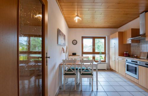 Ferienwohnung Pop s Huus 35226 - Foto 26