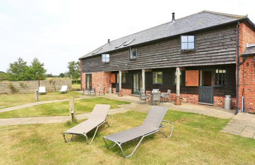 2 Bed in Yoxford oc-hharro - Foto 1
