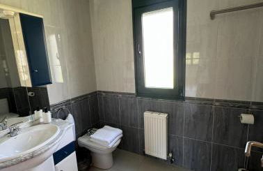 PortoHome 1 - Foto 14