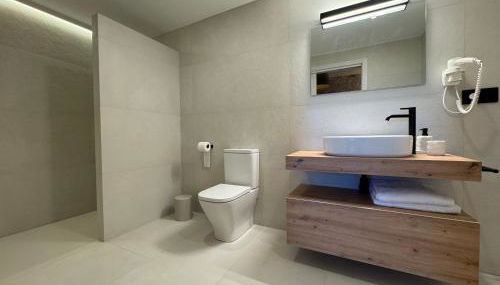 Mas Les Arrabassades - Foto 2