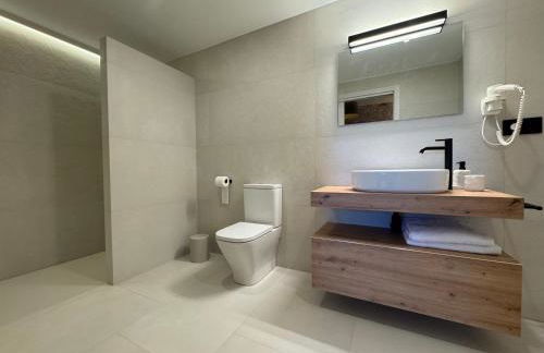 Mas Les Arrabassades - Foto 2