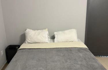 Casa nosso sonho - Foto 23