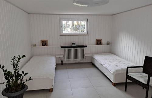 Paradiesgarten am Saaleufer - Foto 6