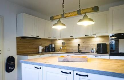 Alte Schule Rietz - Foto 20