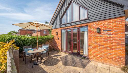 1 Bed in Snape oc-fcf - Foto 1, Other