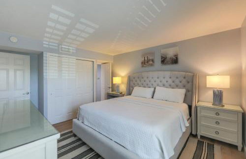 South Seas Beach Villa 2428 - Foto 6