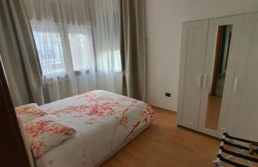 Casa di Fati - Foto 14