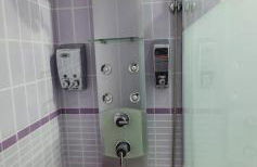 Oceanum Visum Spa Deluxe - Foto 40