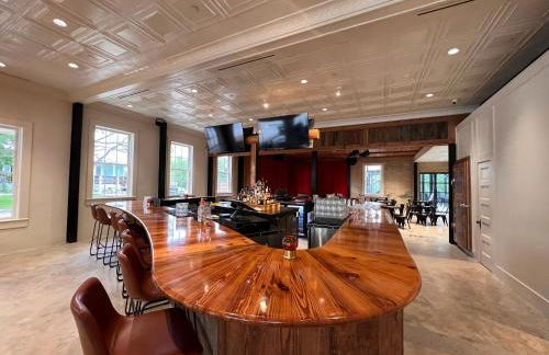 Western 1924 Luxury Lofts - Photo 6