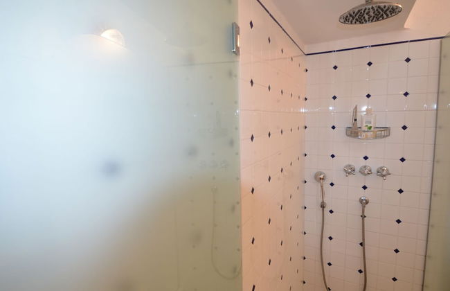 Elegant Holiday Home in Faenza With Garden and Pool - Photo 46