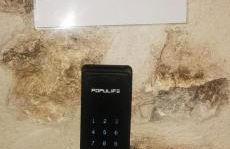 Casa vacanze Il Rifugio Alpino - Foto 22