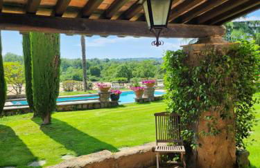 Villa Arzilla Antica Residenza di campagna - Foto 50