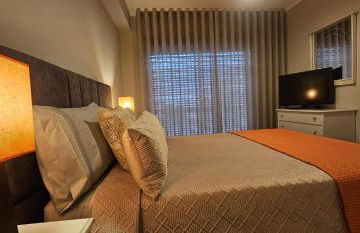 Casa da Amorosa - Foto 11