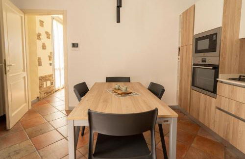 Belvedere a Monte - Foto 48