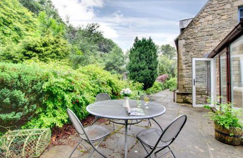 4 Bed in Waren Mill oc-24339 - Foto 30